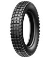400/ 18 TRIAL COMP. X11 64 M TL REAR