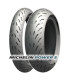 120/70R17 POWER 5 58 W TL FRONT
