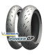 180/55R17 POWER GP 73 W TL REAR