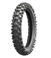 70/100 19 STARCROSS 5 MEDIUM 42 M TT FRONT