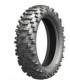 140/80 18 ENDURO XTREME NHS 70 M TT REAR