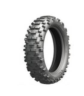 140/80 18 ENDURO XTREME NHS 70 M TT REAR
