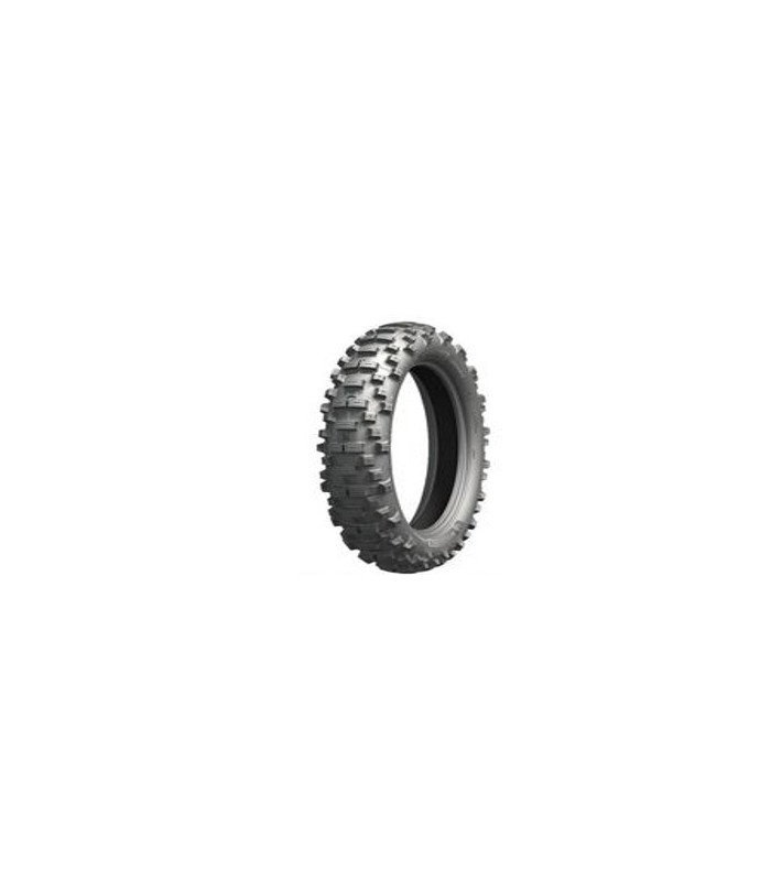 140/80 18 ENDURO XTREME NHS 70 M TT REAR