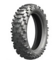 140/80 18 ENDURO XTREME NHS 70 M TT REAR