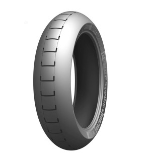 120/80R16 POWER SUPERMOTO B TL
