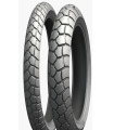 120/70R17 ANAKEE ADVENTURE 58 V TL F M/C