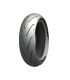 240/40R18 SCORCHER 11 79 V TL REAR