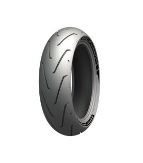 240/40R18 SCORCHER 11 79 V TL REAR