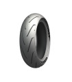 240/40R18 SCORCHER 11 79 V TL REAR