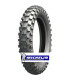 140/80 18 DESERT RACE BAJA 70 R TT REAR