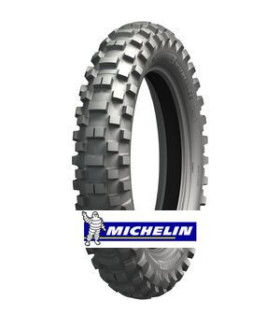 140/80 18 DESERT RACE BAJA 70 R TT REAR