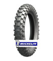 140/80 18 DESERT RACE BAJA 70 R TT REAR