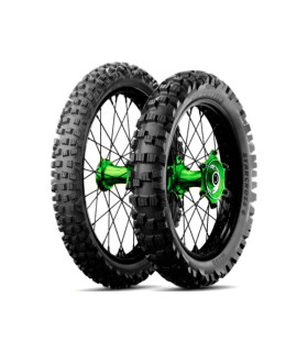 80/100 21 STARCROSS 6 MED.HARD 51 M TT FRONT NHS