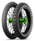 90/100 21 STARCROSS 6 MED.HARD 57 M TT FRONT NHS