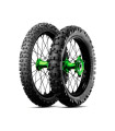 90/100 21 STARCROSS 6 MED.SOFT 57 M TT FRONT NHS