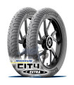 90/80 16 CITY EXTRA 51 S TL