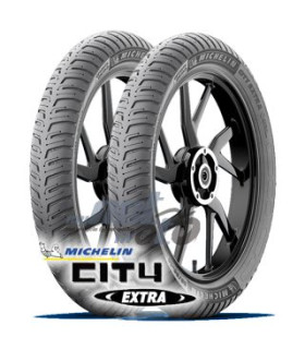 250/ 17 CITY EXTRA 43 P TT