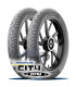 80/90 14 CITY EXTRA 46 P TL F/R