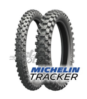 140/80 18 TRACKER CROSS 70 R TT REAR