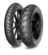 170/60R17 SCORCHER ADVENTURE 72 V TL REAR