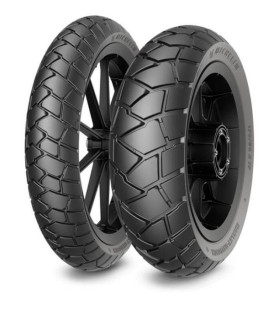 170/60R17 SCORCHER ADVENTURE 72 V TL REAR