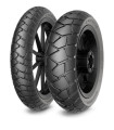 170/60R17 SCORCHER ADVENTURE 72 V TL REAR