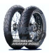 120/70R19 ANAKEE ROAD TRAIL 60 V TT TL FRONT