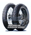 170/60R17 ANAKEE ROAD TRAIL 72 V TT TL REAR