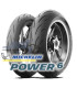 190/55R17 POWER 6 75 W TL REAR
