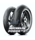 120/70R17 POWER GP2 58 W TL FRONT