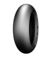 120/70R17 POWER PERFO SLICK 58 V TL SOFT NHS