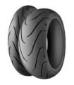 100/80R17 SCORCHER 11 52 H TL FRONT