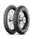 90/100 21 ENDURO MEDIUM 2 57 R TT FRONT