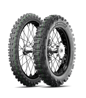 90/100 21 ENDURO MEDIUM 2 57 R TT FRONT