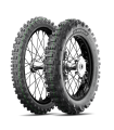 140/80 18 ENDURO MEDIUM 2 70 R TT REAR