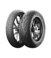 130/70R18 ROAD W GT (GOLDWING) 63 H TL FRONT
