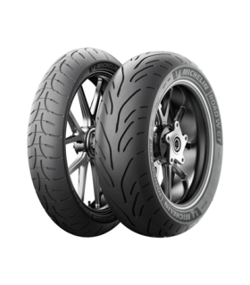 180/60R16 ROAD W GT (GOLDWING) 74 H TL REAR