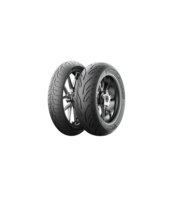 180/60R16 ROAD W GT (GOLDWING) 74 H TL REAR