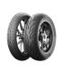 200/55R16 ROAD W GT (GOLDWING) 77 H TL REAR