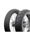 150/70R17 ANAKEE ADVENTURE 2 69 V TL TT REAR