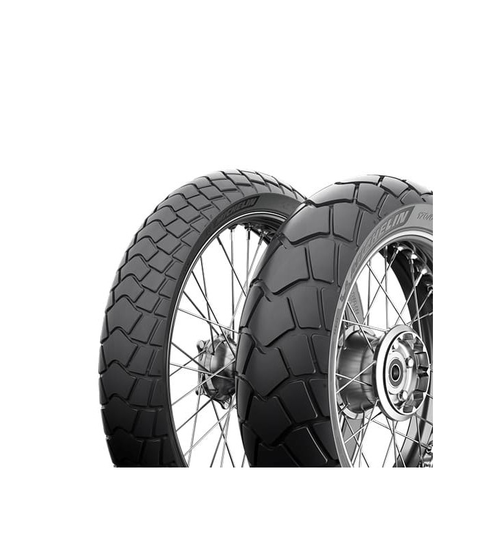 120/70R17 ANAKEE ADVENTURE 2 58 V TL TT FRONT