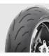 180/55R17 POWER 6 EXCLUSIVE 73 W TL EDITION