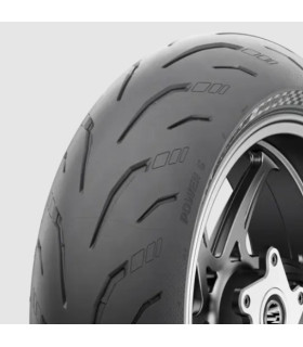 180/55R17 POWER 6 EXCLUSIVE 73 W TL EDITION