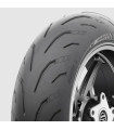 180/55R17 POWER 6 EXCLUSIVE 73 W TL EDITION