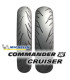 140/90B16 COMMANDER III CRUISE 77 H XL TL TT R