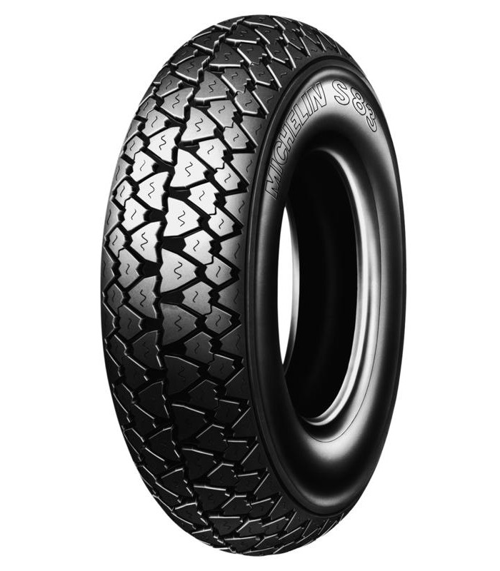 300/ 10 S83 42 J TL TT