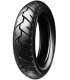 100/80 10 S1 53 L TL TT F/R