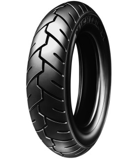 100/90 10 S1 56 J TL TT