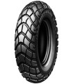 120/90 10 REGGAE 57 J TL F/R