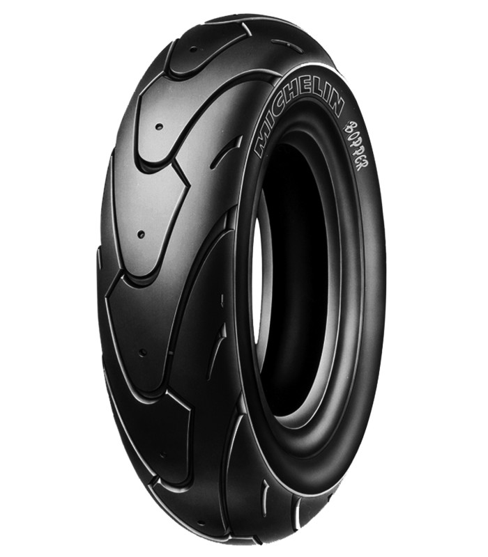 130/90 10 BOPPER 61 L TL TT